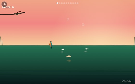 Halcyon